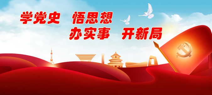 天津酒水代理商